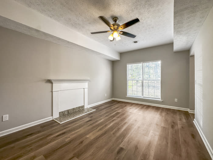 2752 Fairburn Road Southwest – photo 3