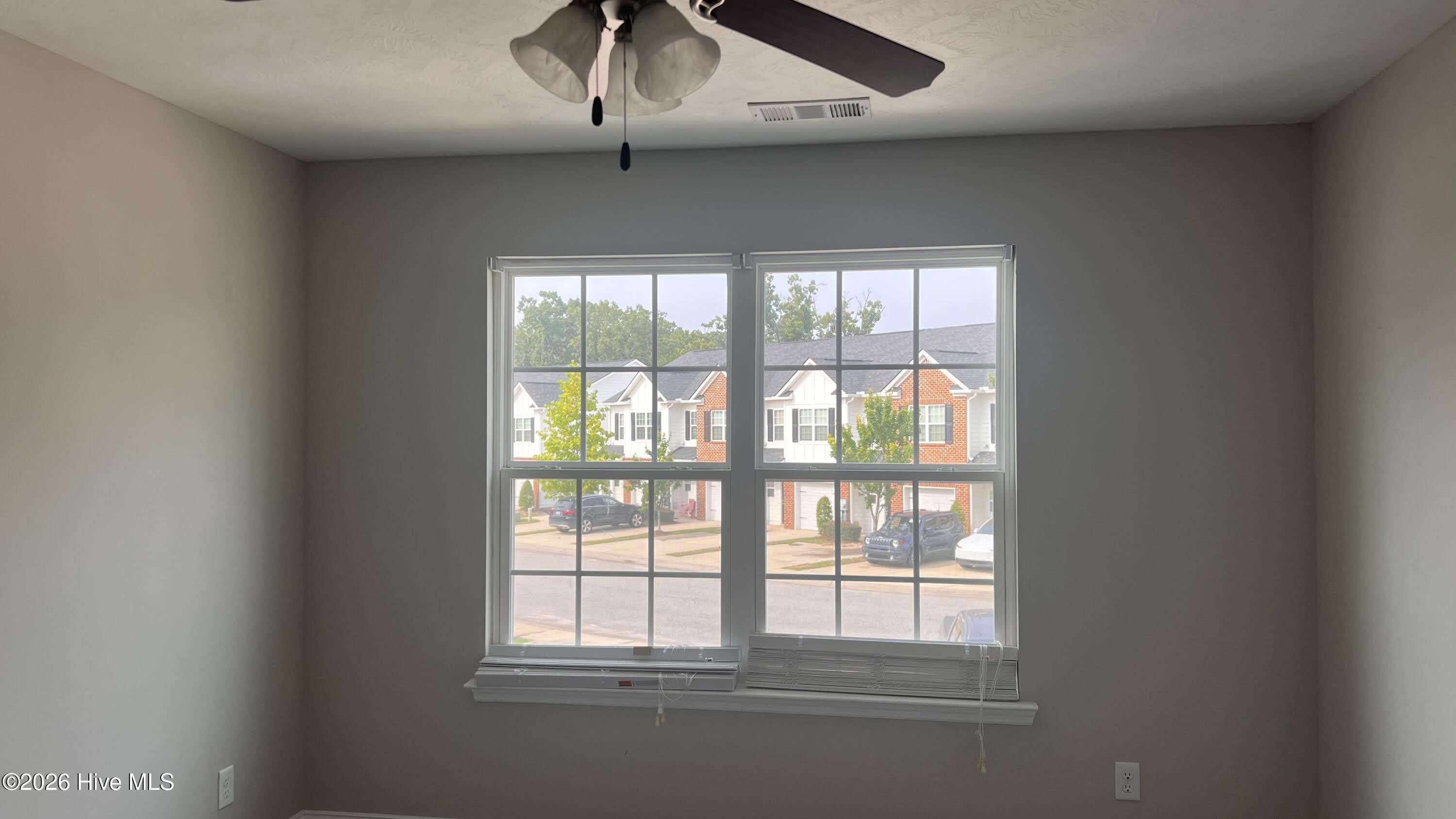 810 Benelli Court – photo 3