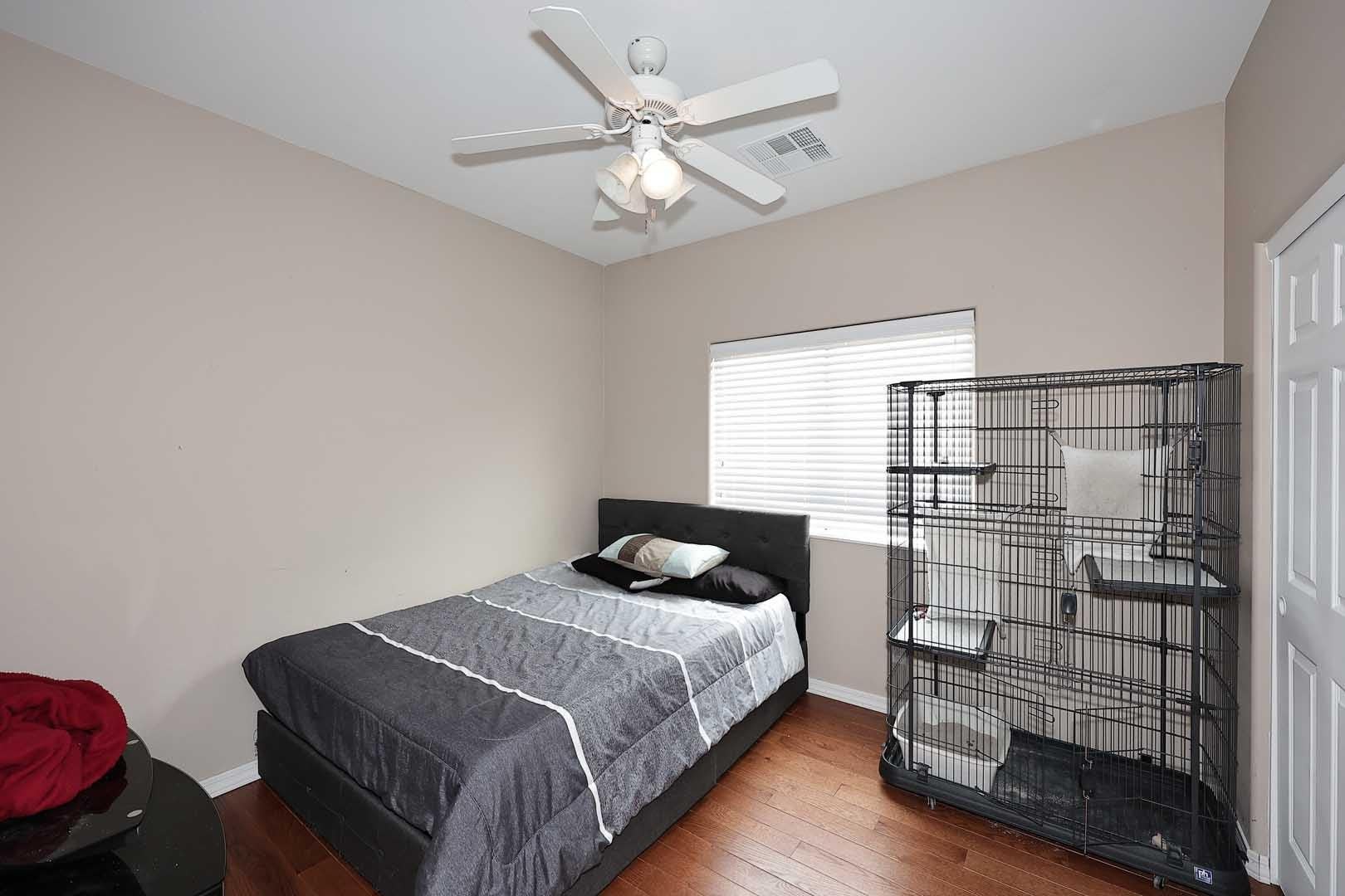 36950 W Mondragone – photo 2
