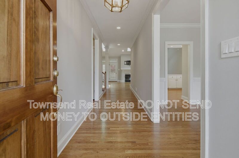 200 Litchfield Pl. – photo 5