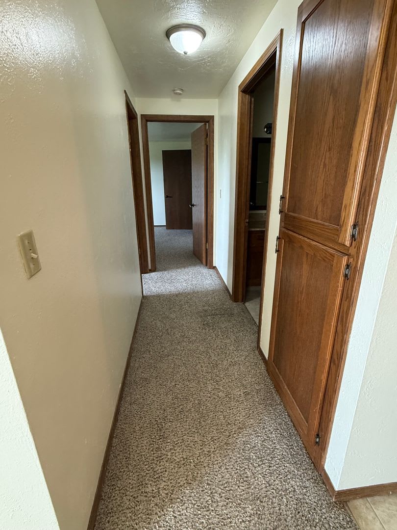 627 Fairview Avenue – photo 4