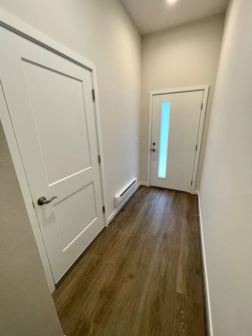 Like-New Beardslee Townhouse... – photo 2