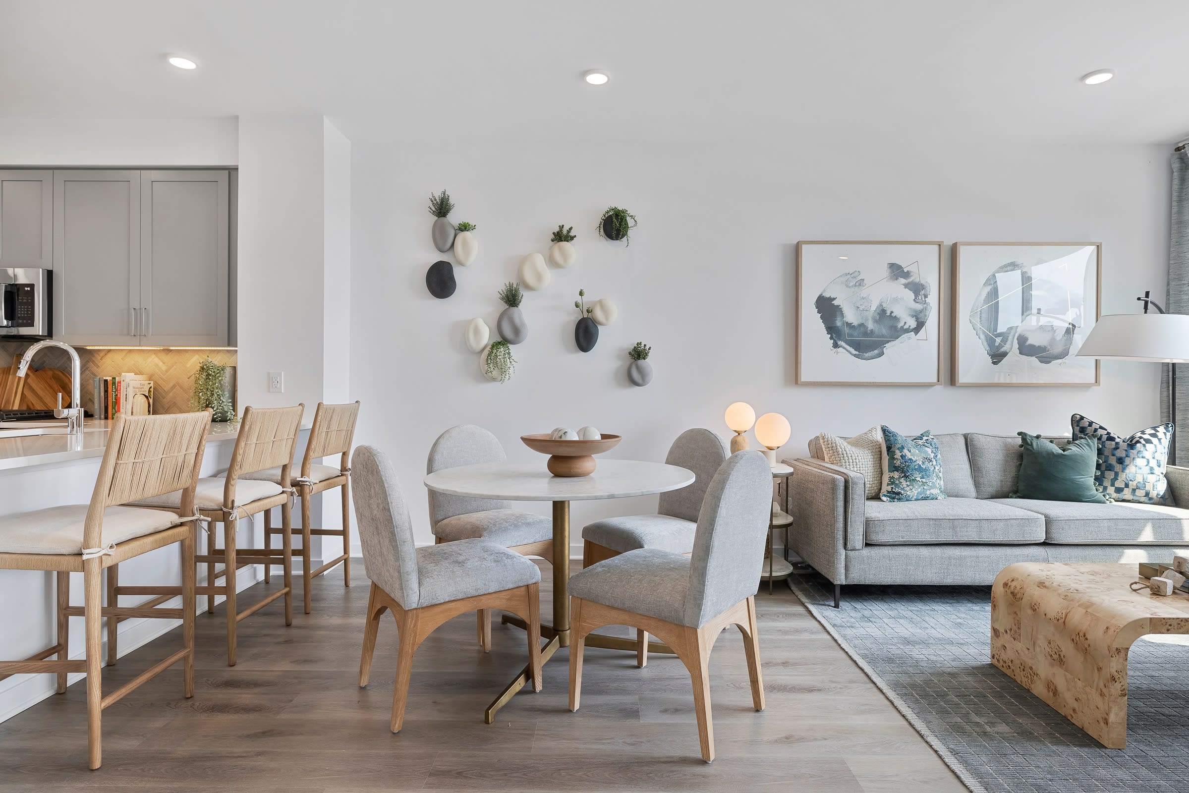 The Pearl At Station Bay – photo 4