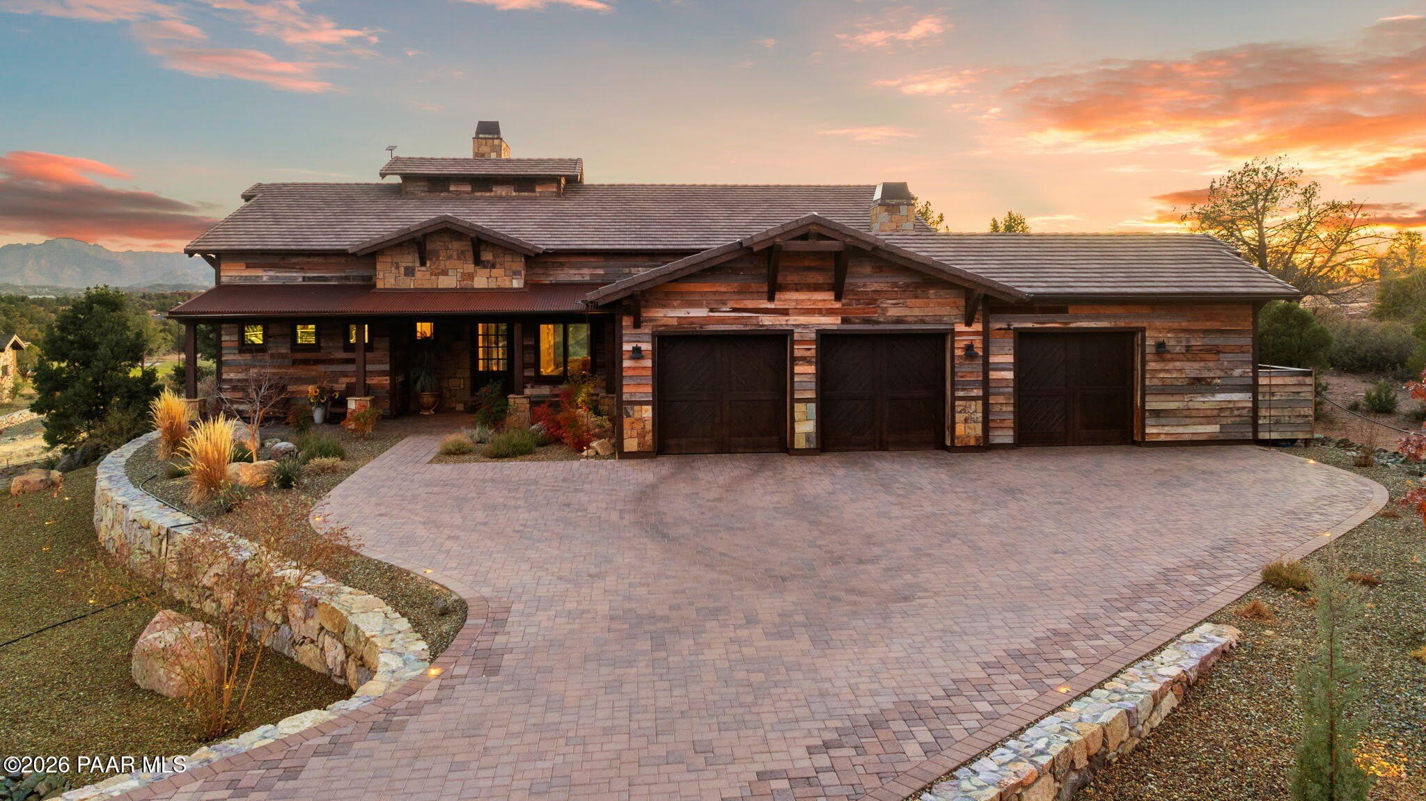 5885 W Maddie Lane – photo 2