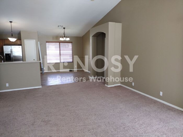 10721 East Emerald Avenue – photo 4