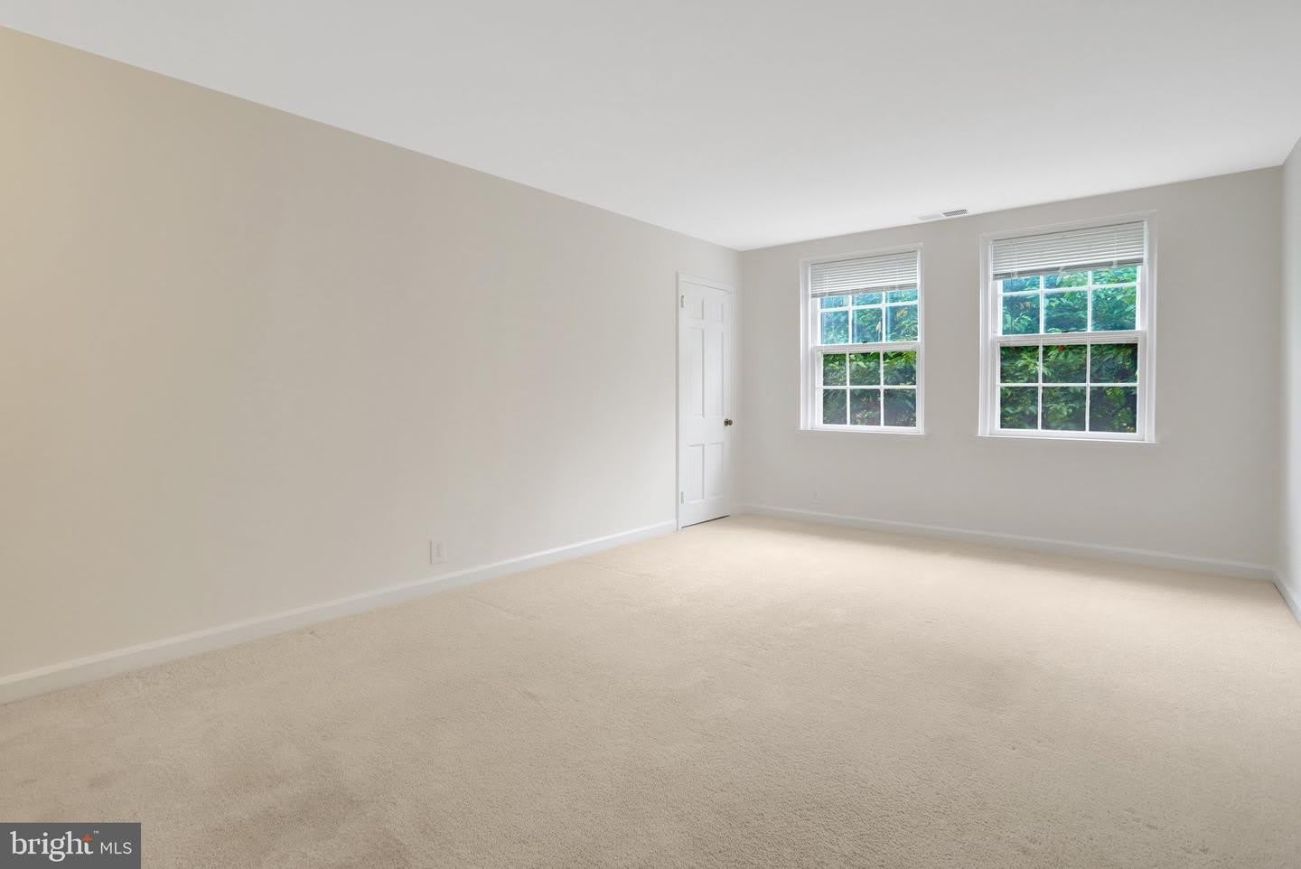 3456 S STAFFORD ST #B1 – photo 5