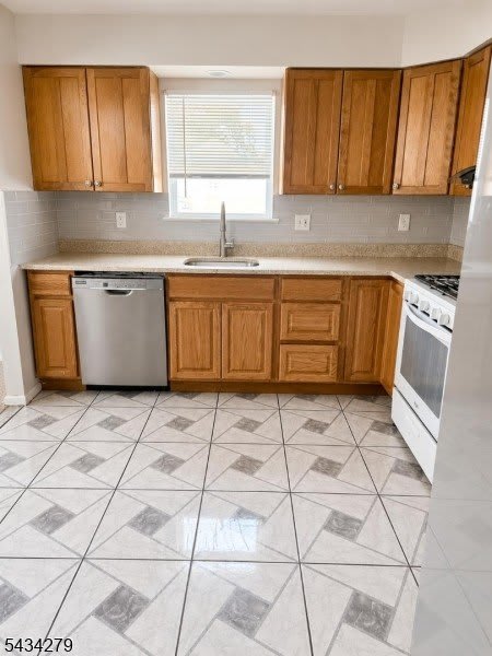 341 Yale Ave – photo 5