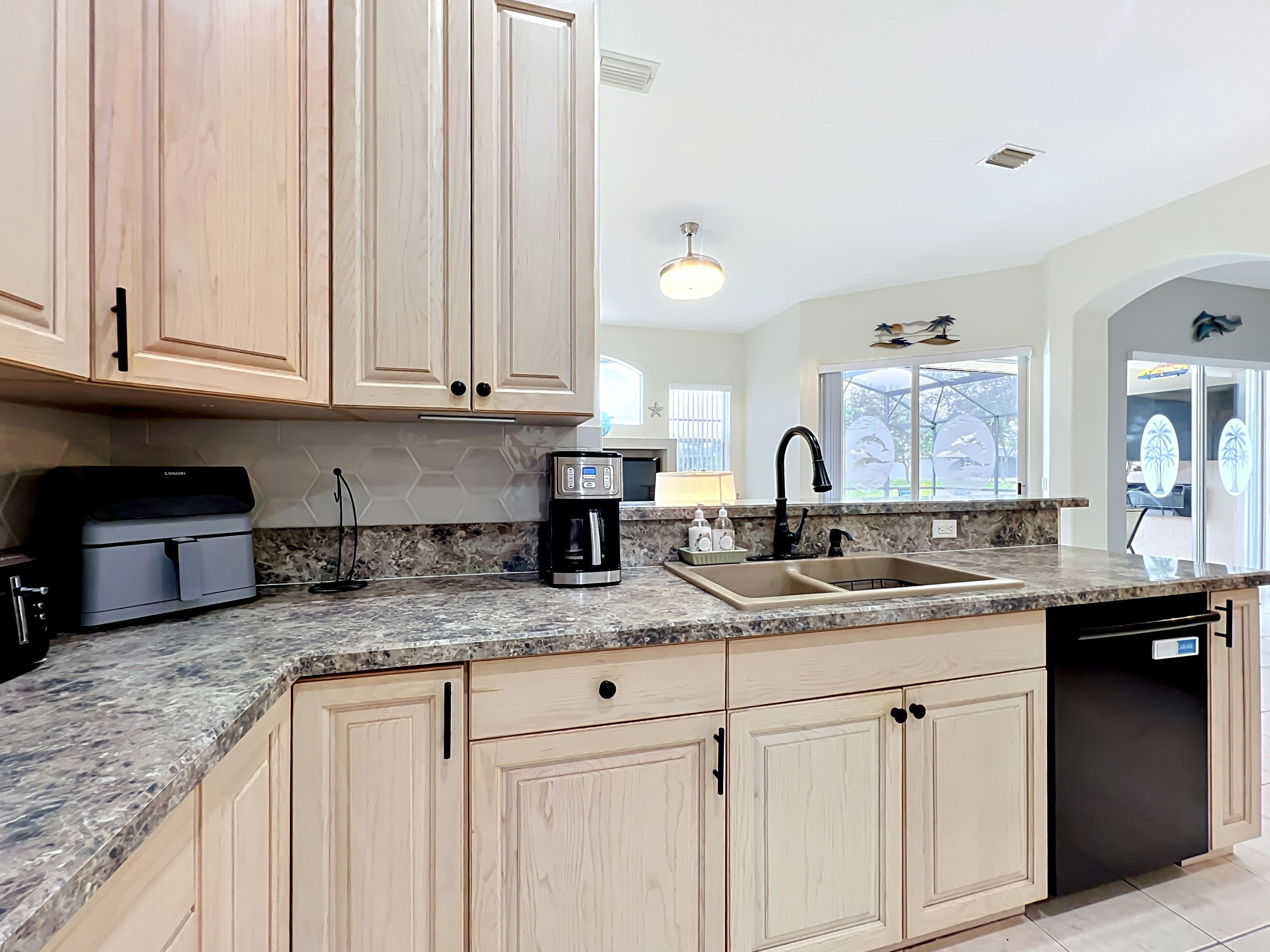 1343 Shoreline Circle – photo 5