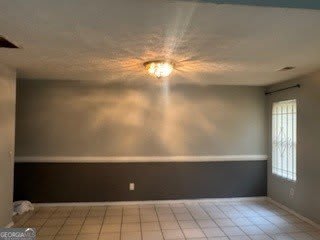 2550 Hallie Mill Road – photo 3
