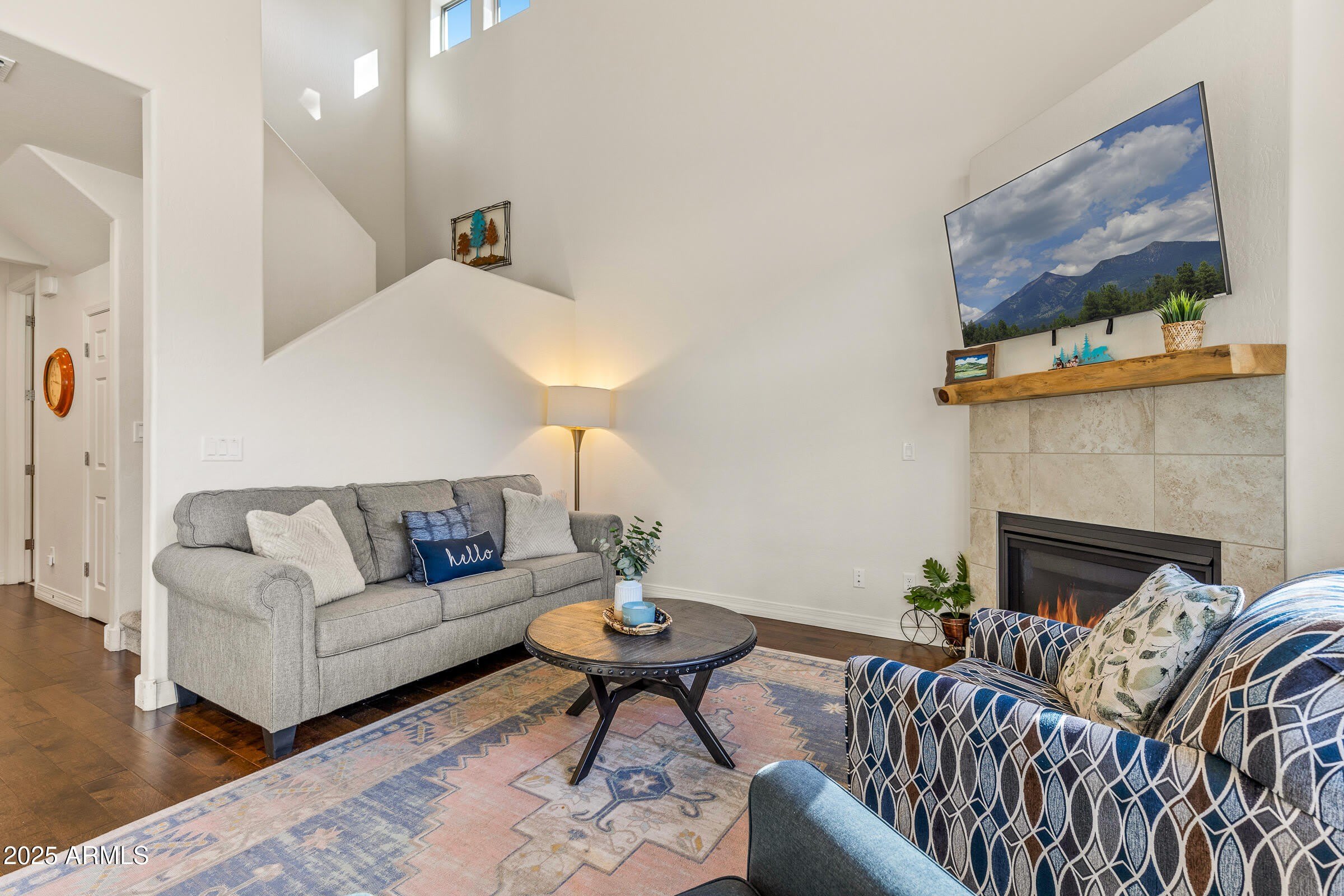2477 W Mission Timber Circle – photo 4