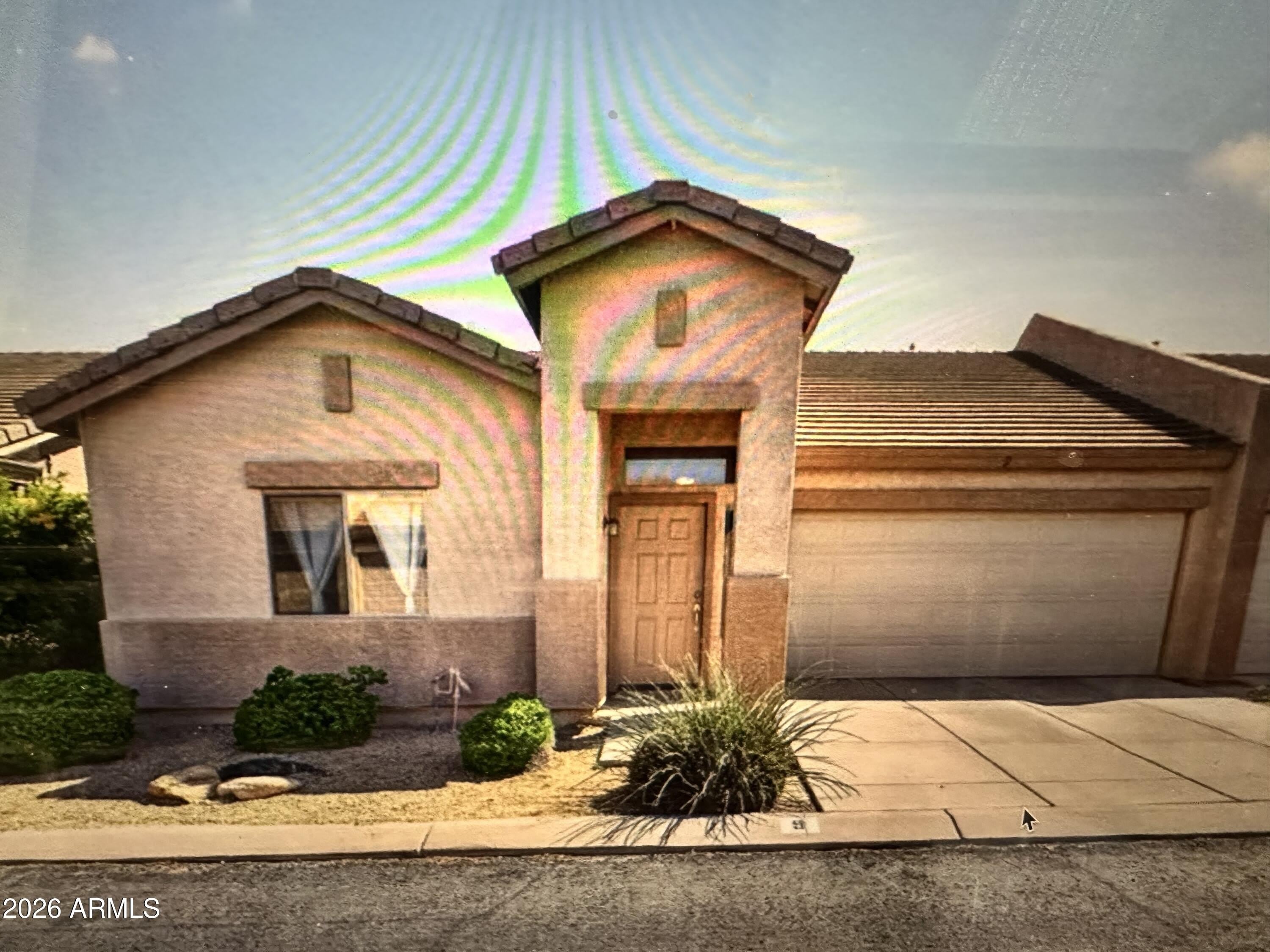 44 S GREENFIELD Road – photo 1