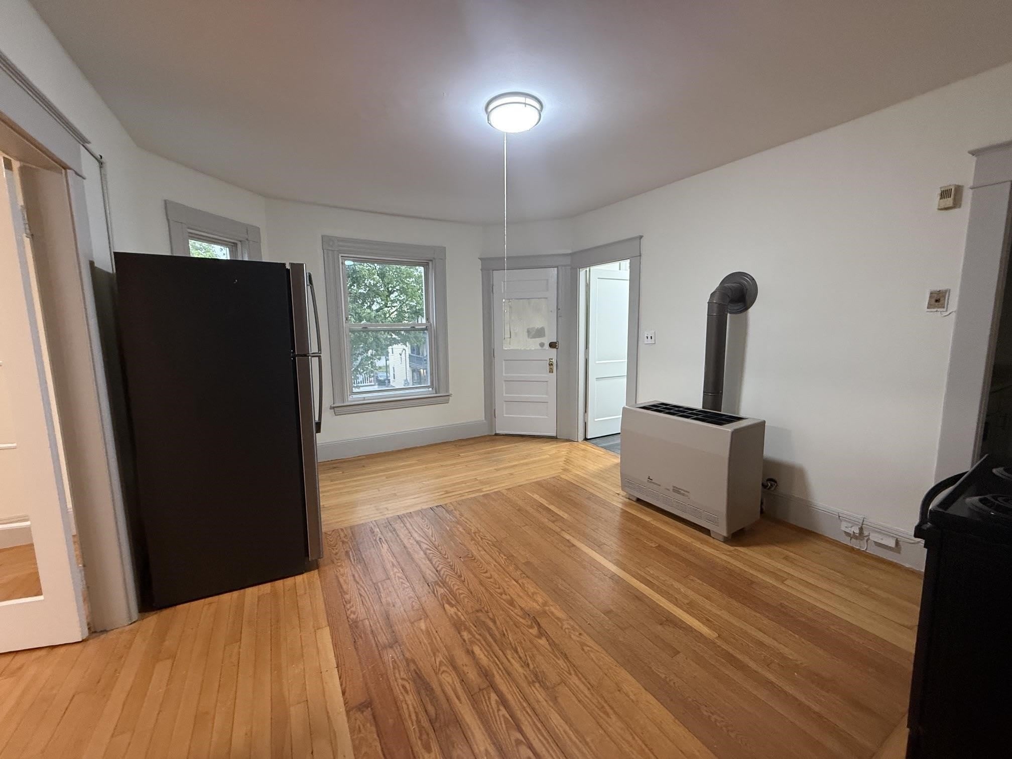 59 Bremer Street – photo 2