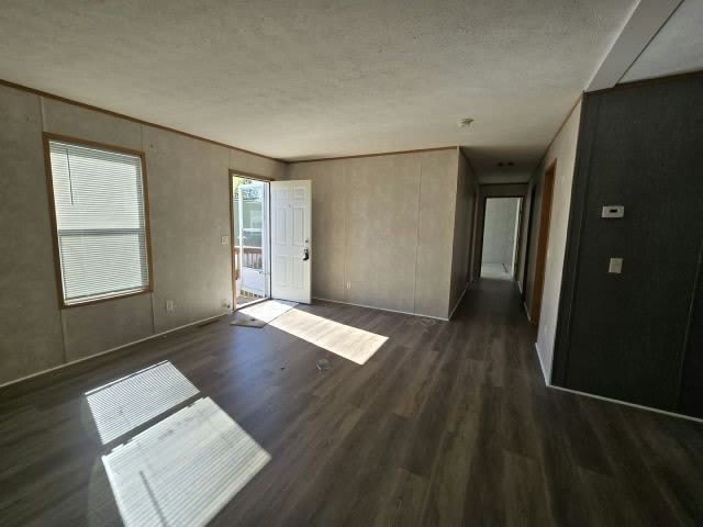 442 Romeo Dr – photo 3