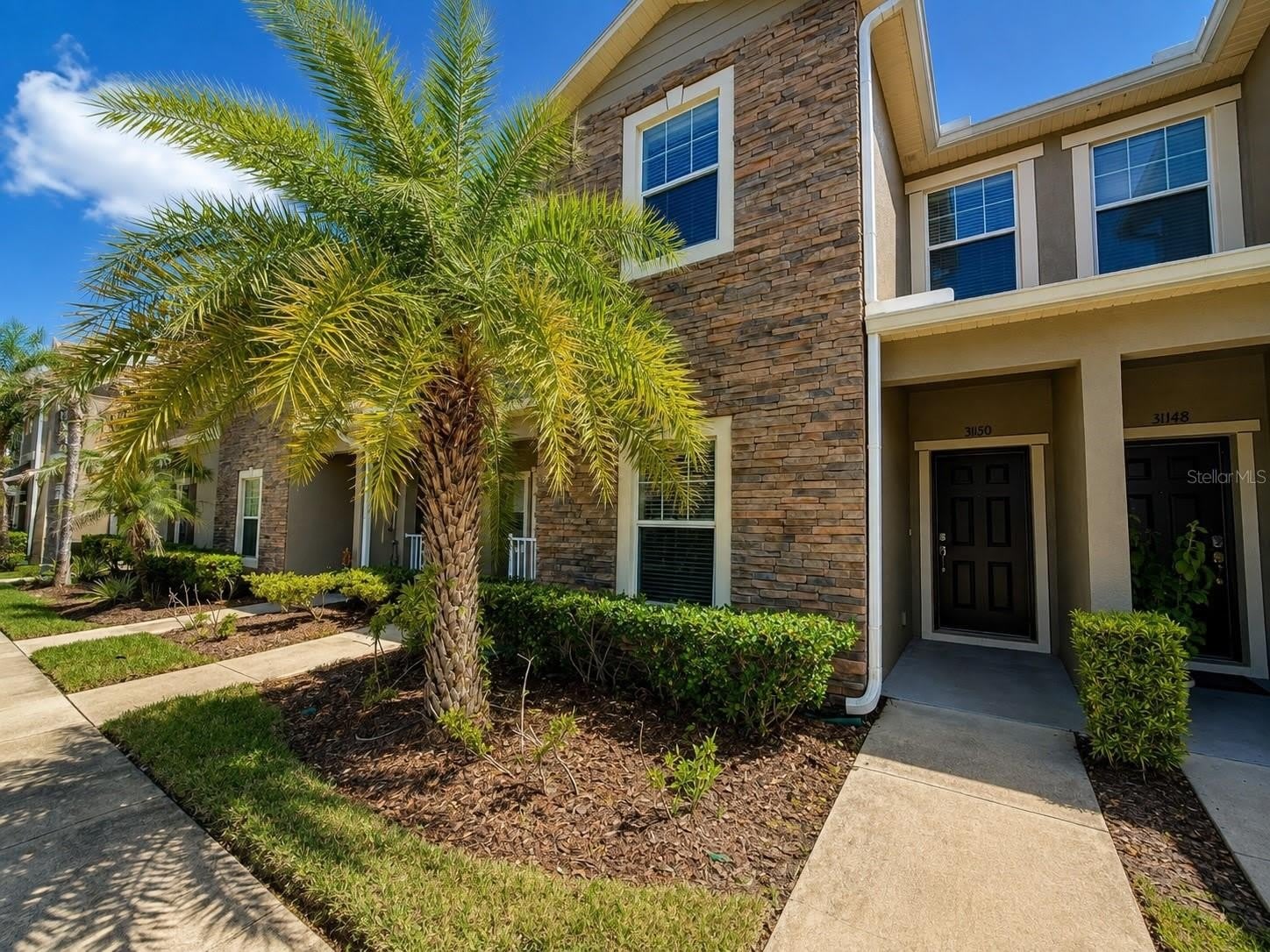 31150 Gossamer Way – photo 1