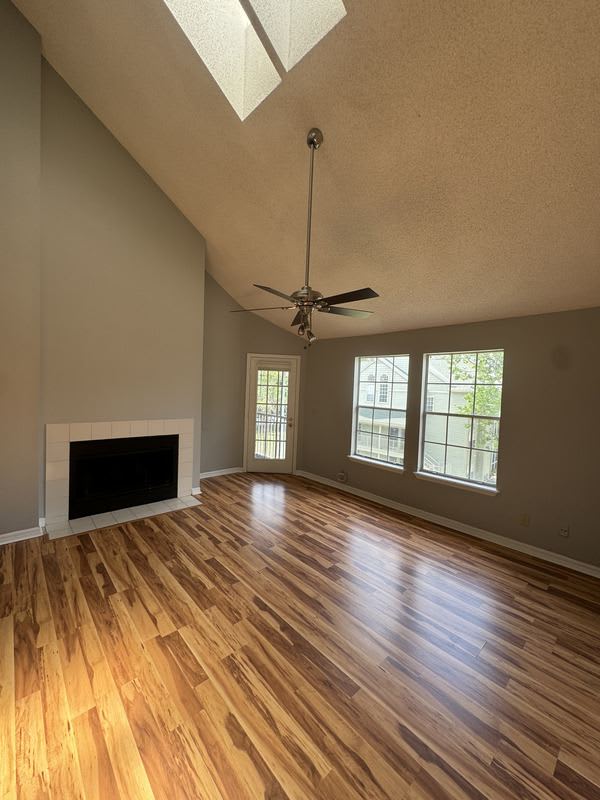 6010 Westgate Dr – photo 2
