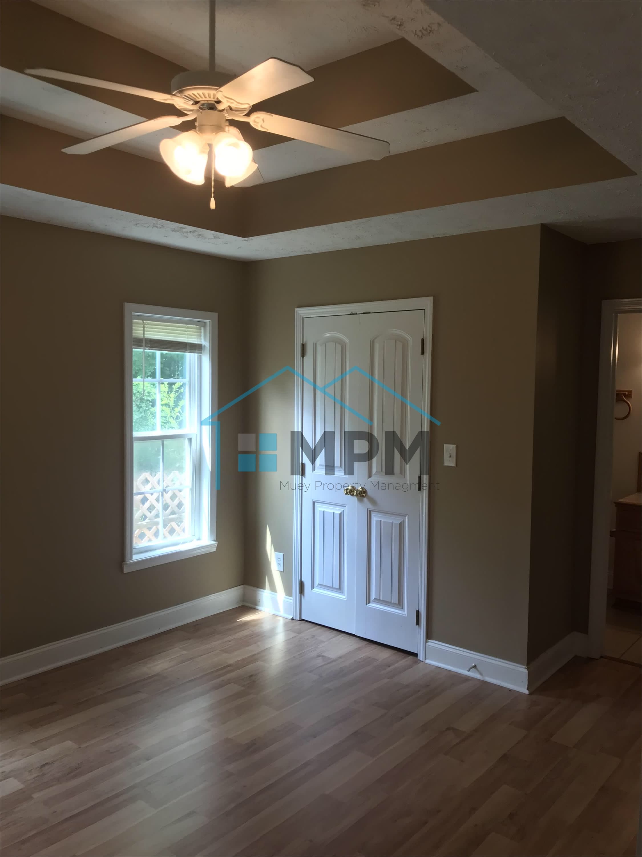 407 Good Hope Road – photo 3