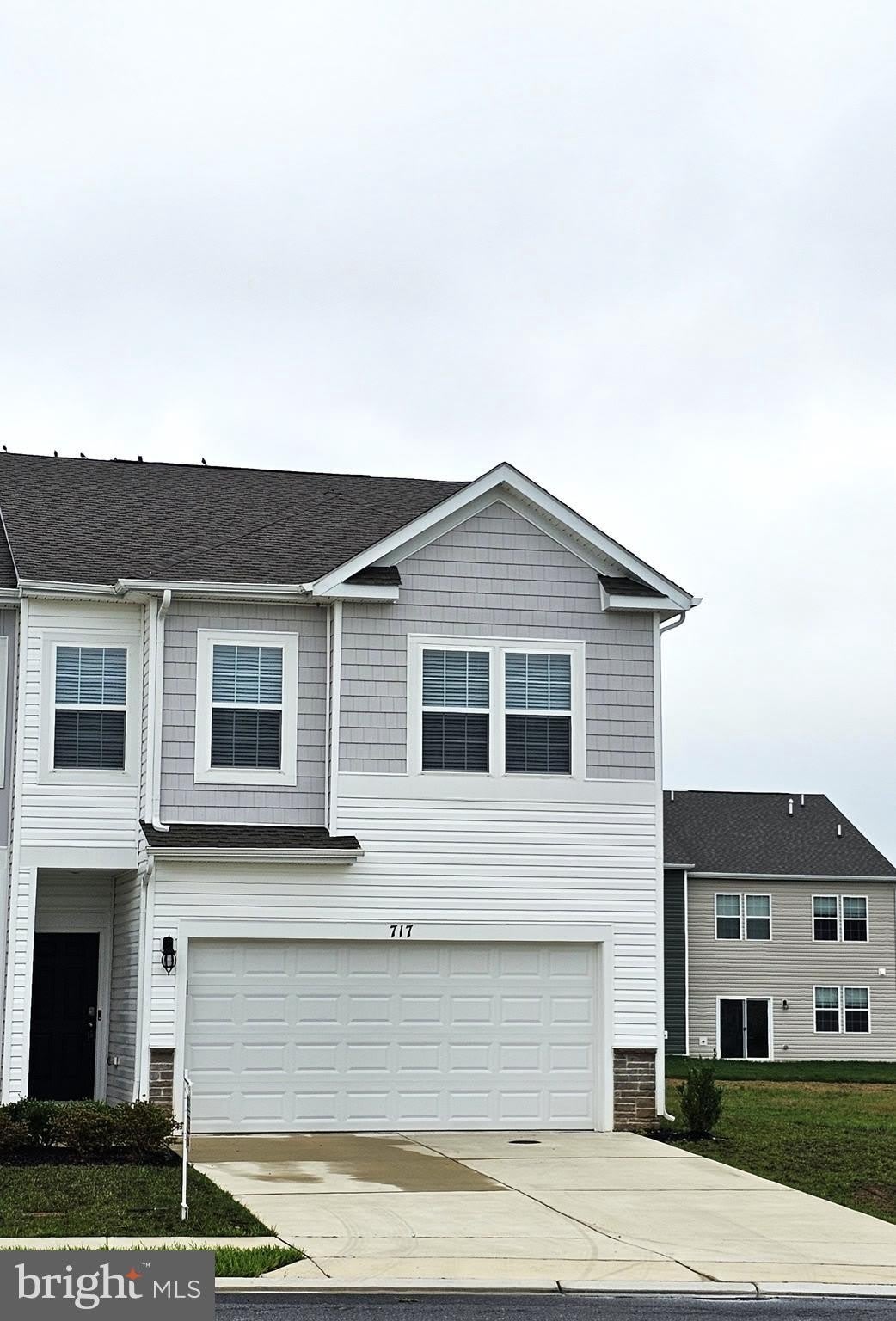 717 PICKEREL Place – photo 1