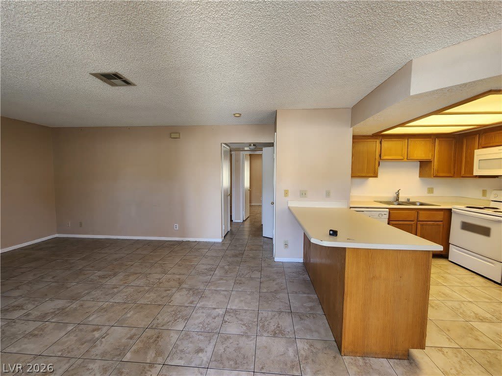 1412 Oak Rock Drive – photo 4