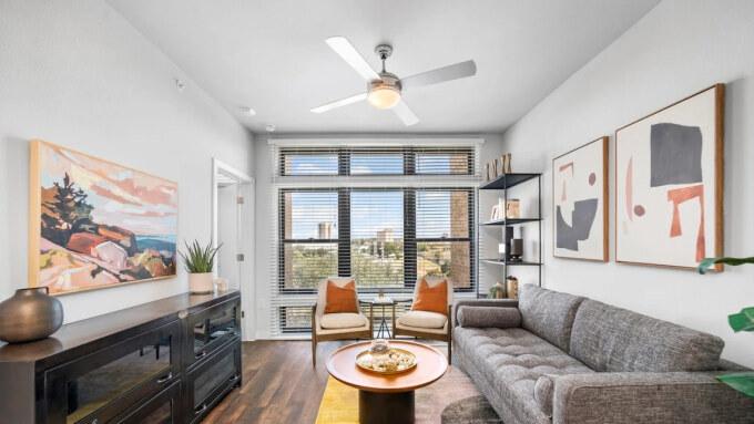 110 Labor St, #114 – photo 2
