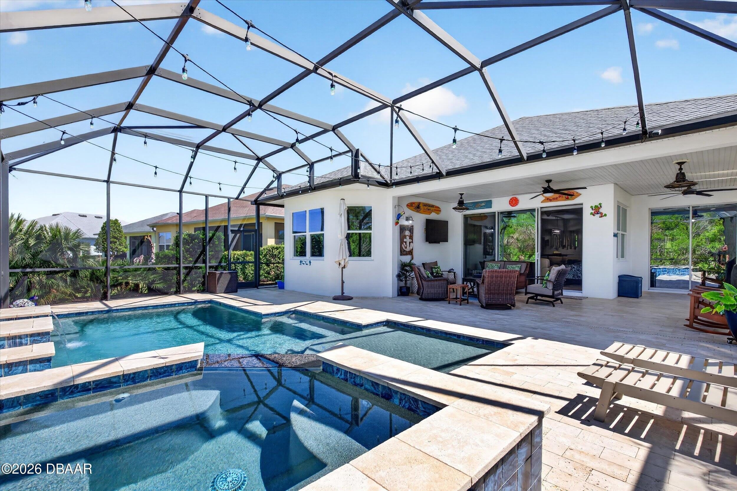 504 Coral Reef Way – photo 1