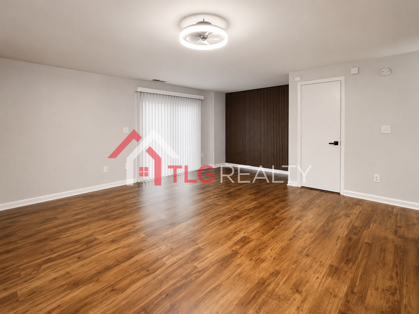 9728 Old Gate Drive – photo 5