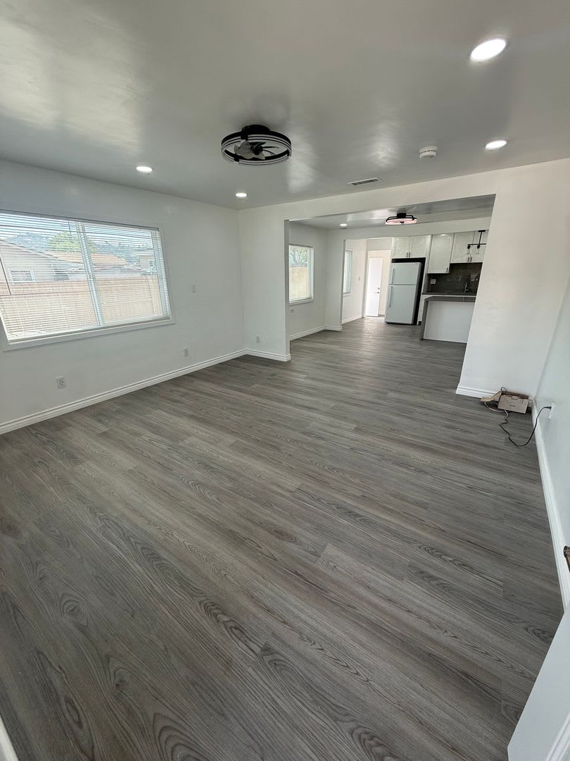 Beautiful Fully Renovated Home El Cajon – photo 4