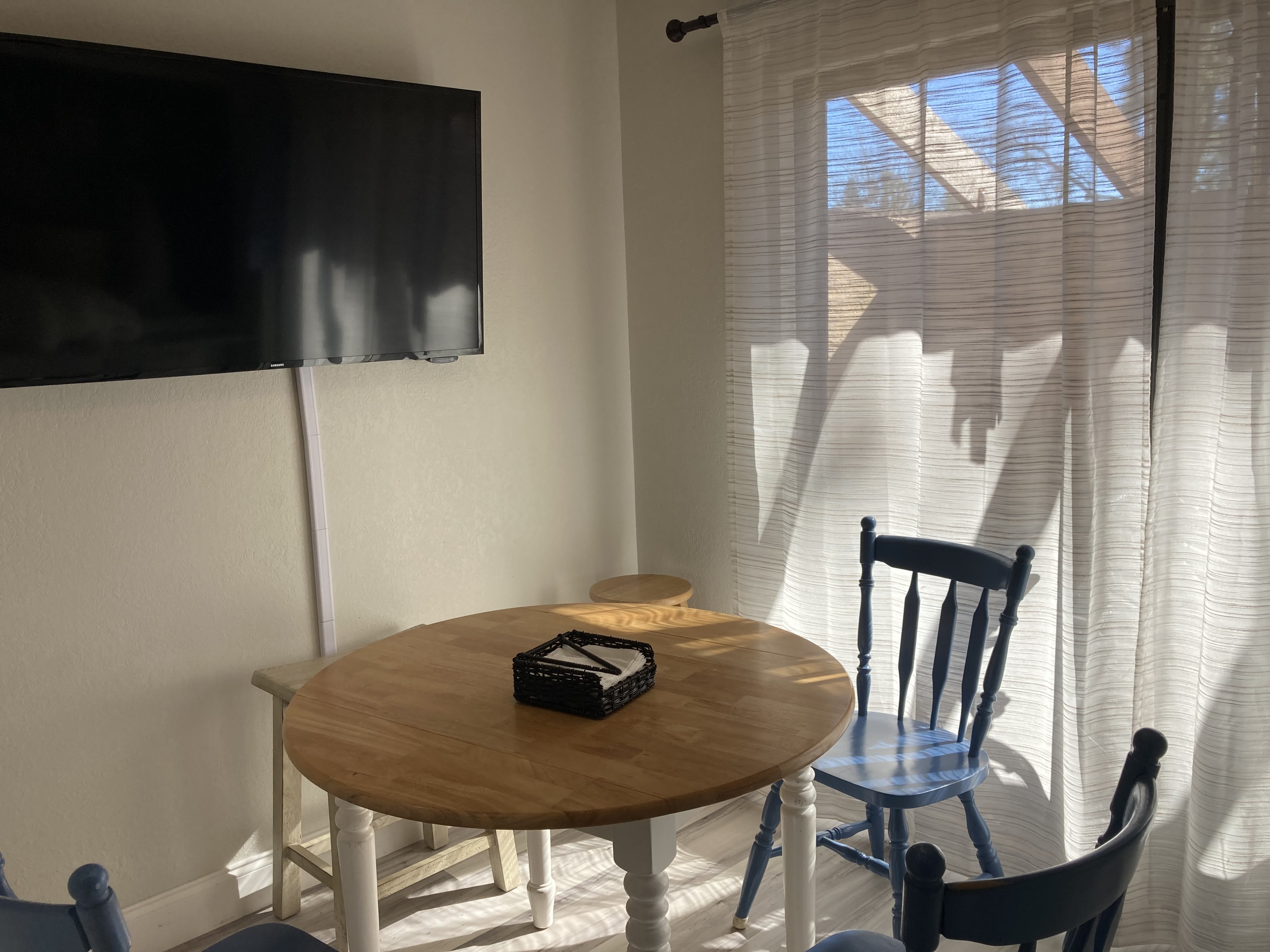 2458 Grand Teton Circle – photo 1