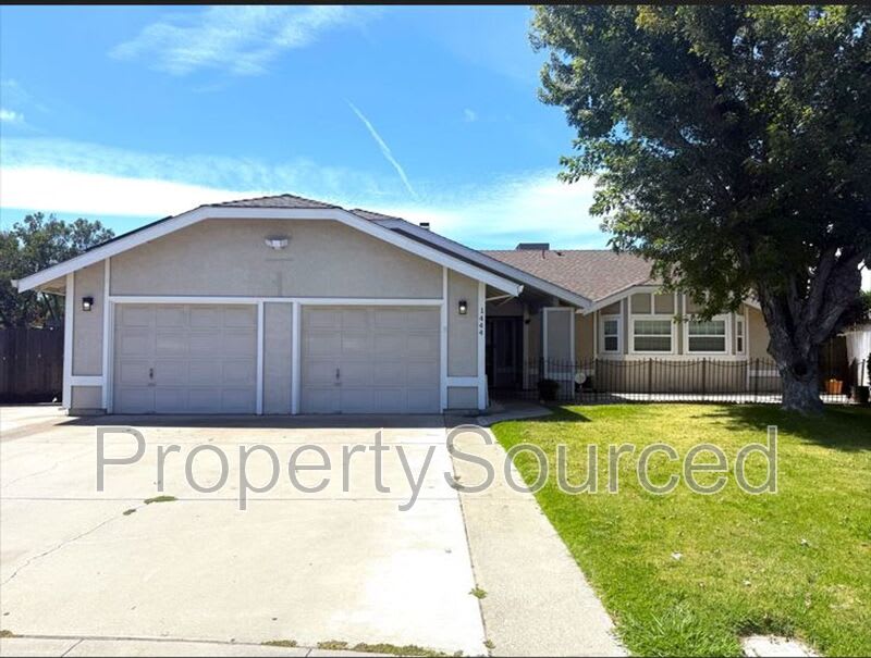 1444 Snead Ct – photo 1