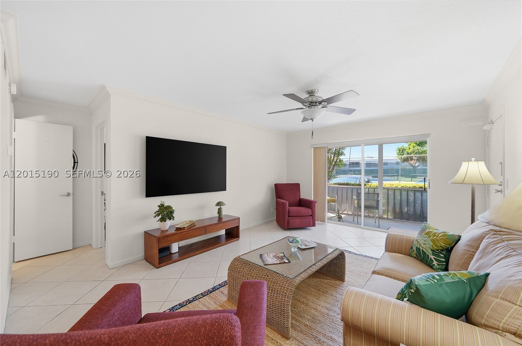 6273 Bay Club Dr – photo 4