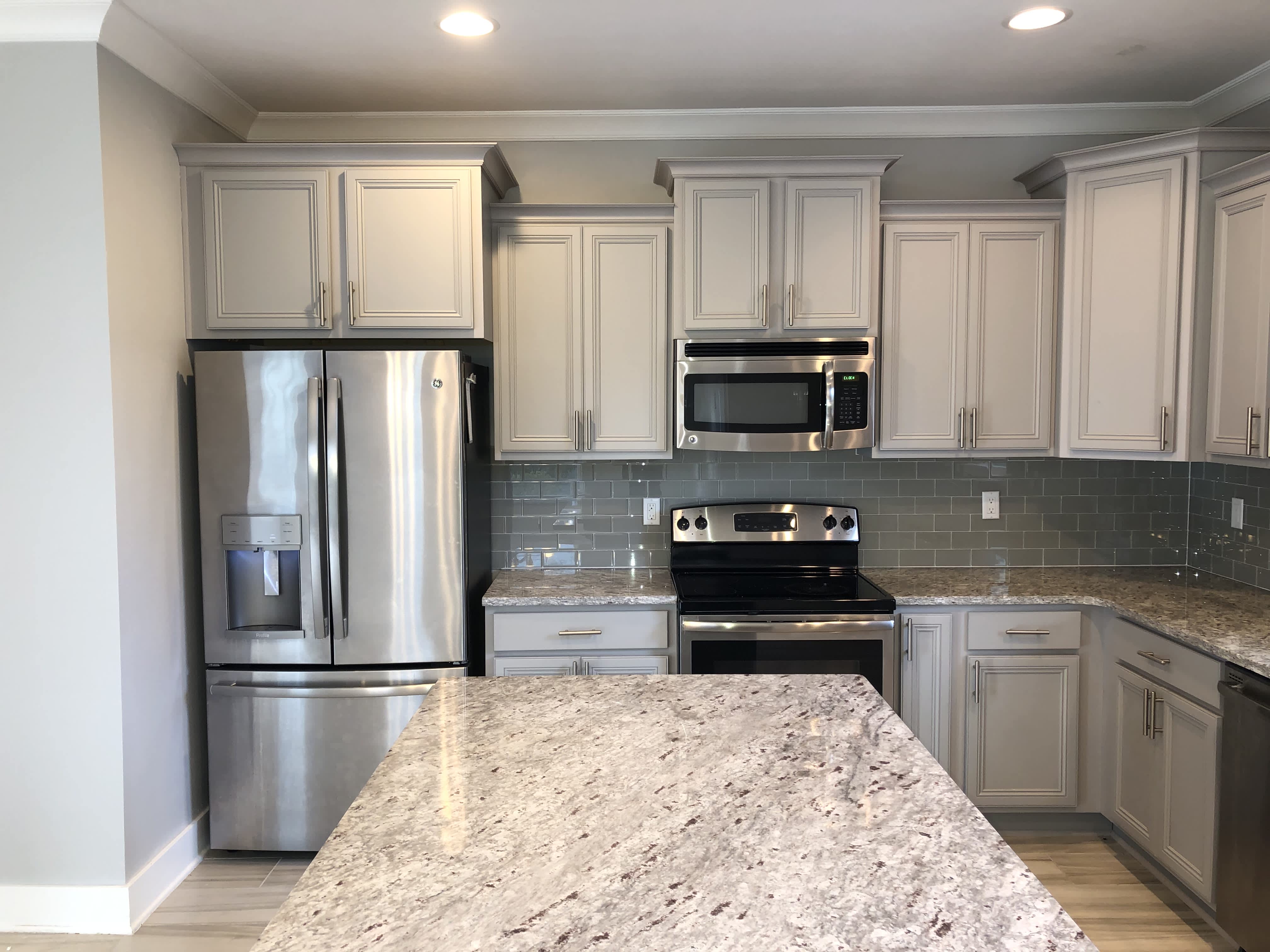 206 Montclair Avenue – photo 2