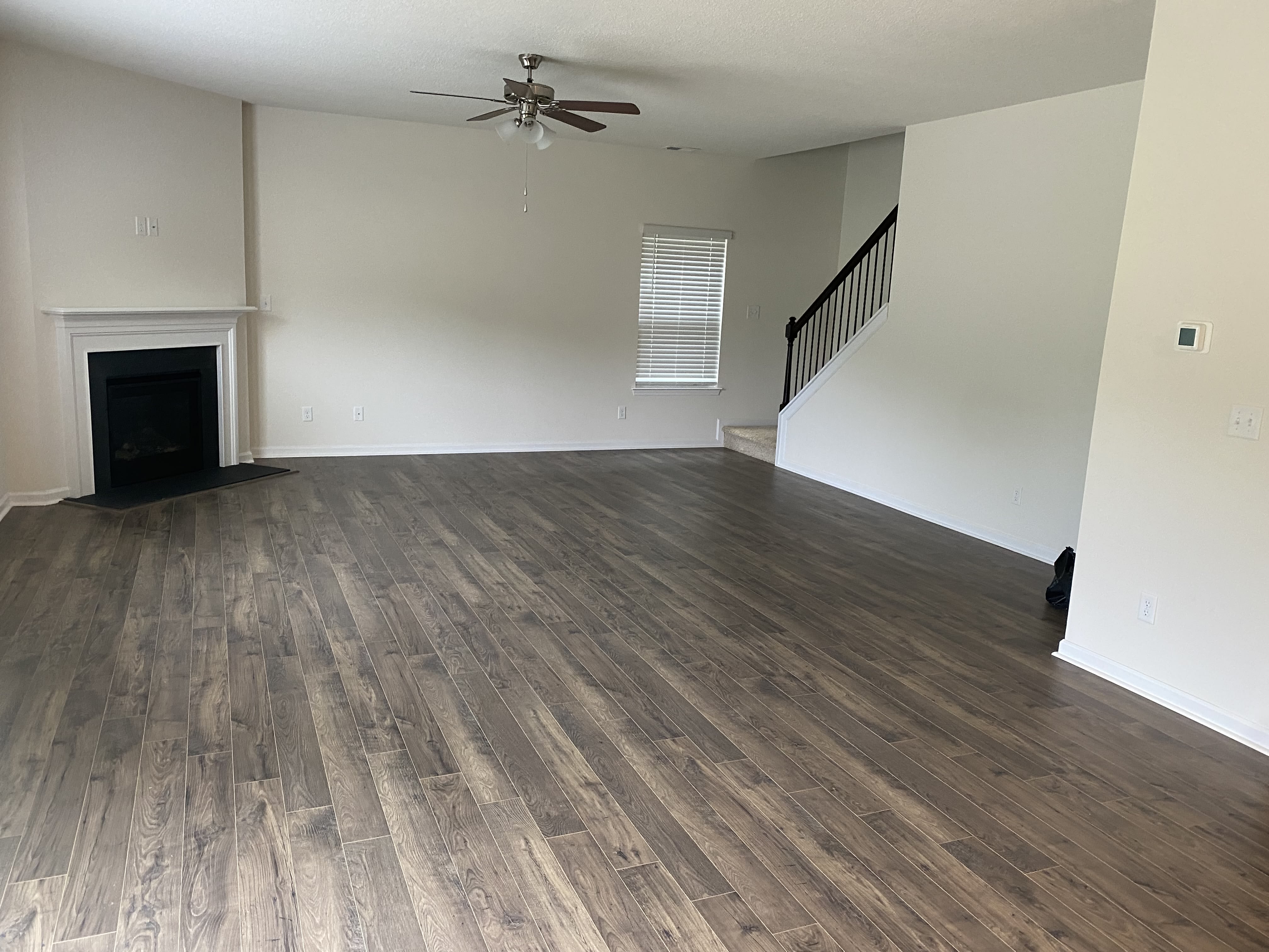 12000 Sweet Almond Ln – photo 1