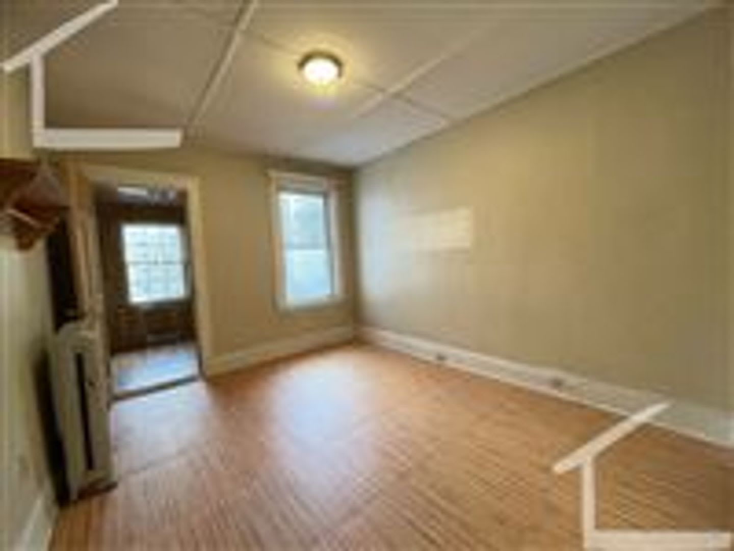 196 Kelton St #2B Boston MA 02134 – photo 3