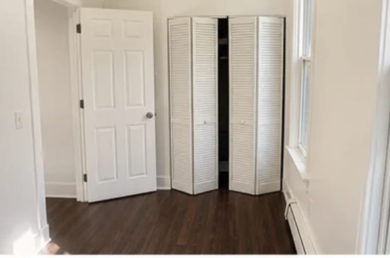 475 South Pearl Street – photo 5