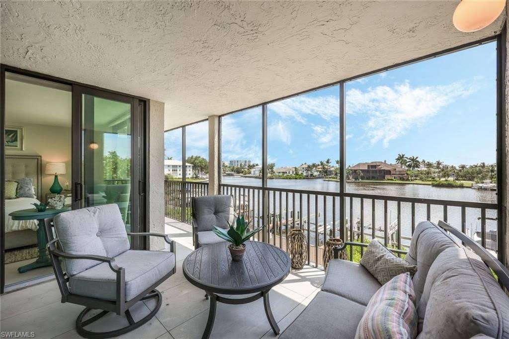 10562 Gulf Shore Dr – photo 2