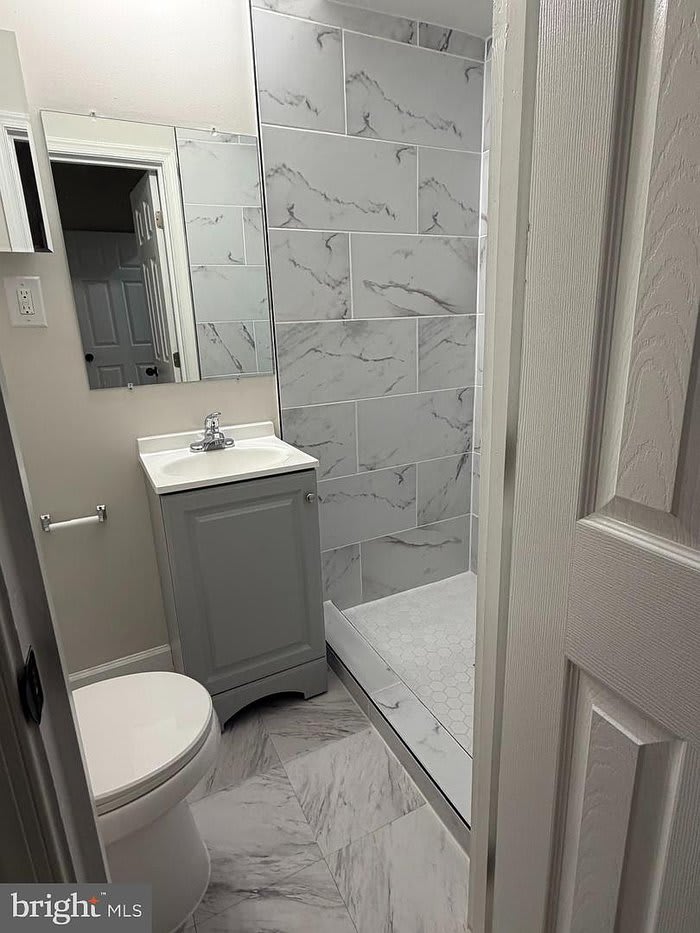 2800 Woodbrook Avenue – photo 5