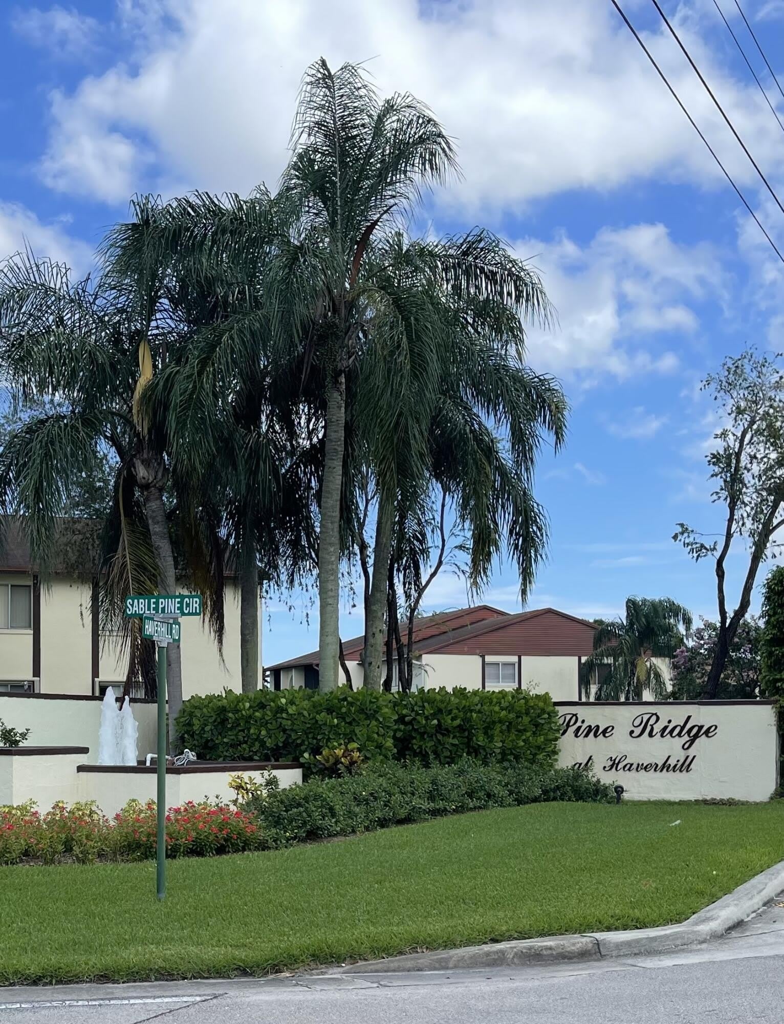 4857 Sable Pine Circle – photo 2