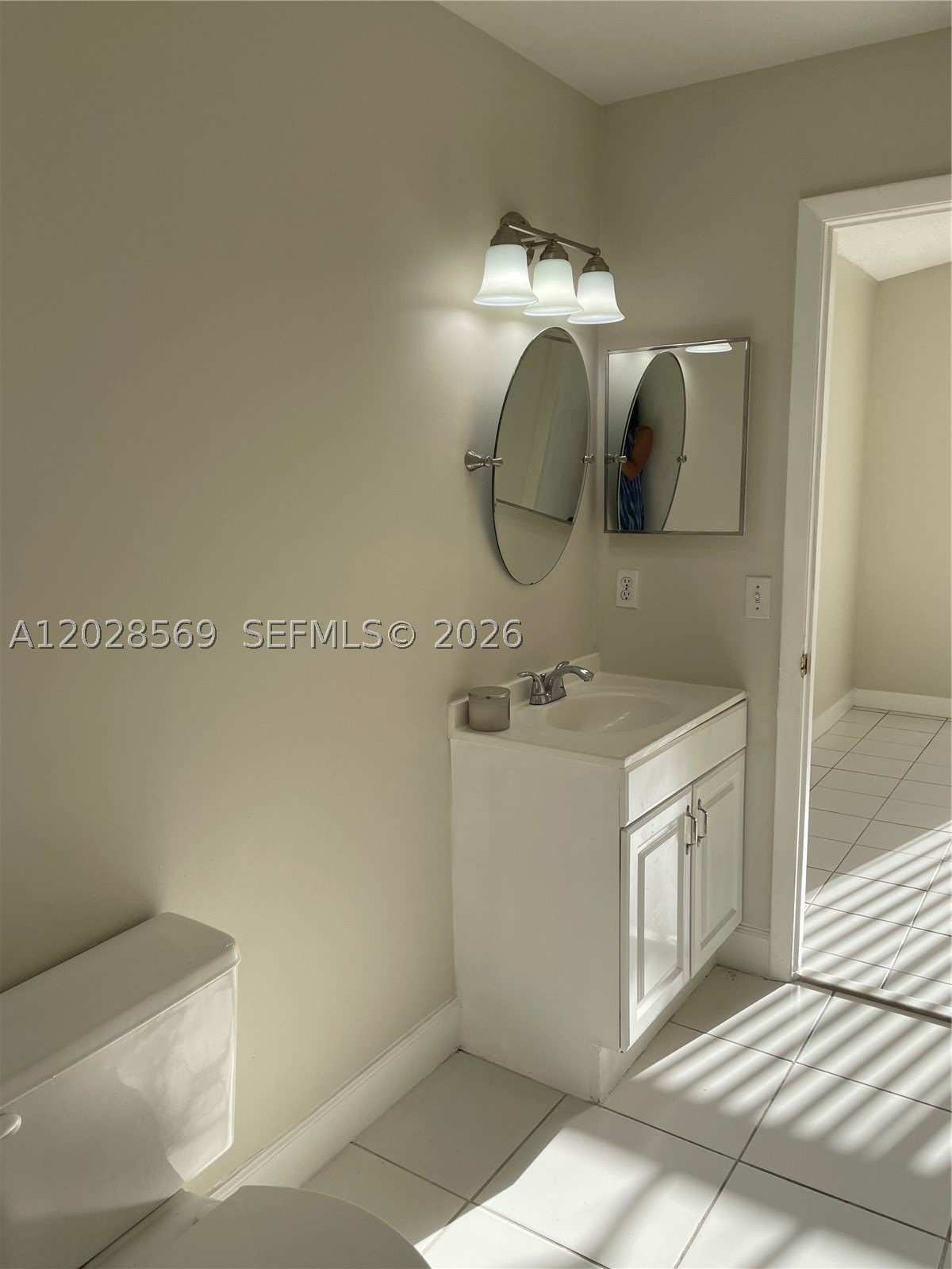 11050 SW 152nd Ct – photo 3