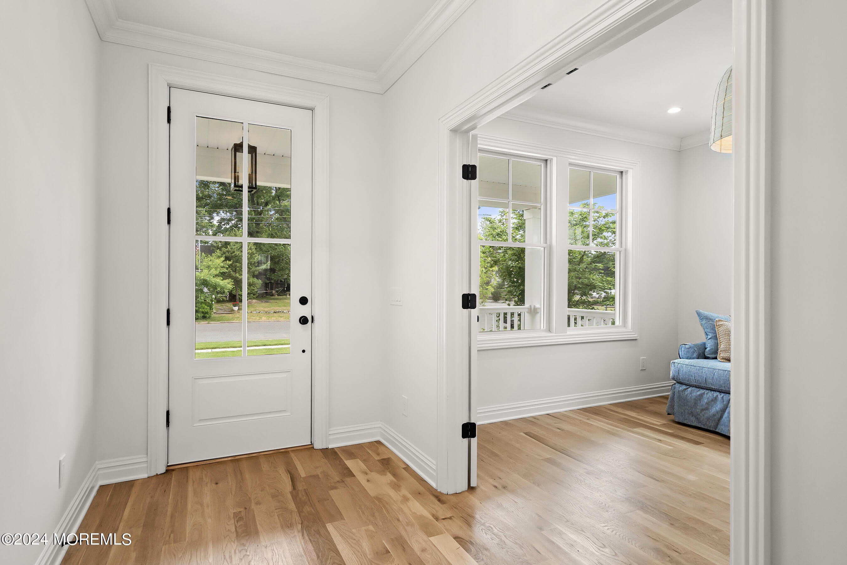 555 Sussex Avenue – photo 3