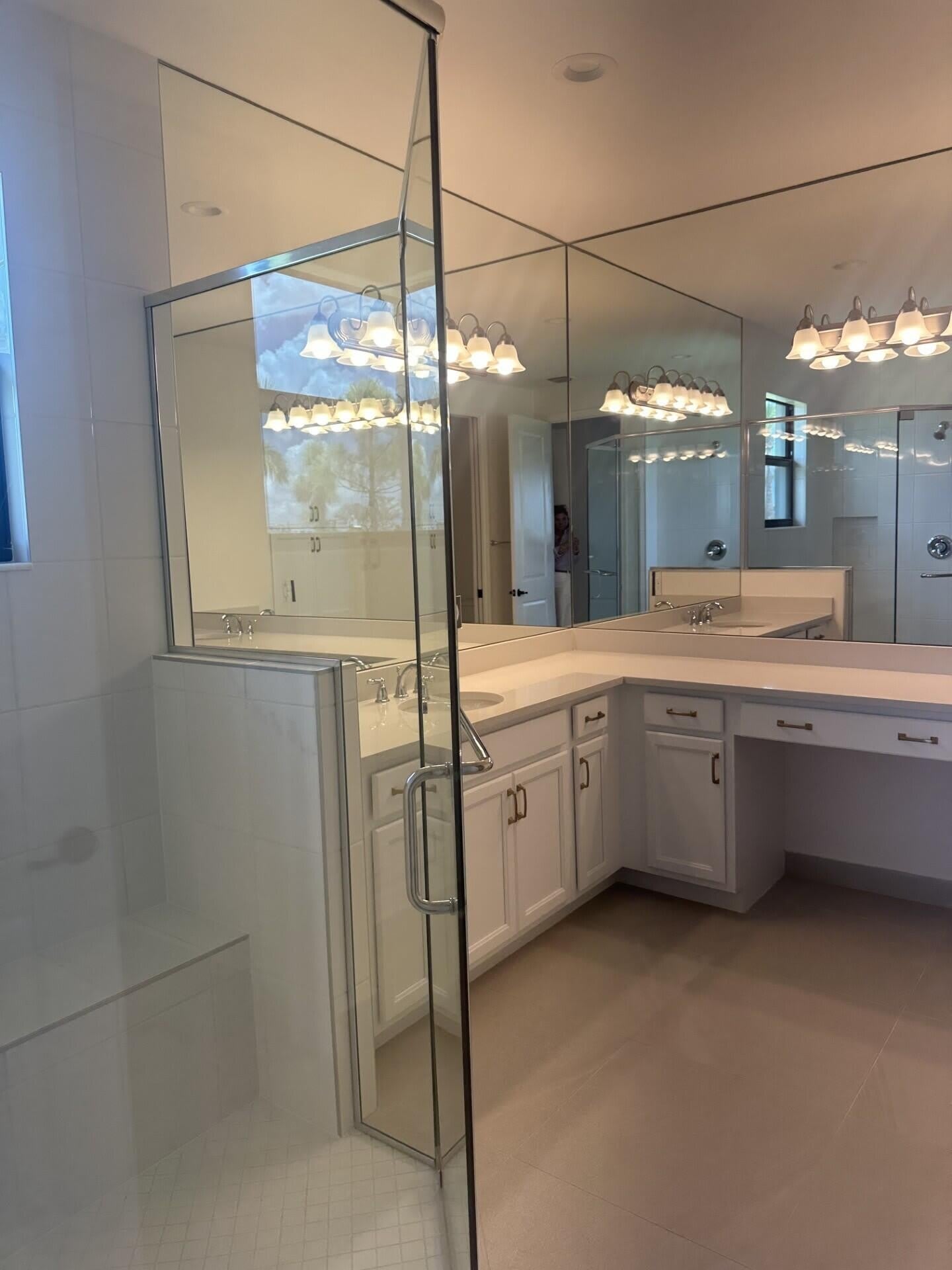 12292 Sw Compass Point Drive – photo 4