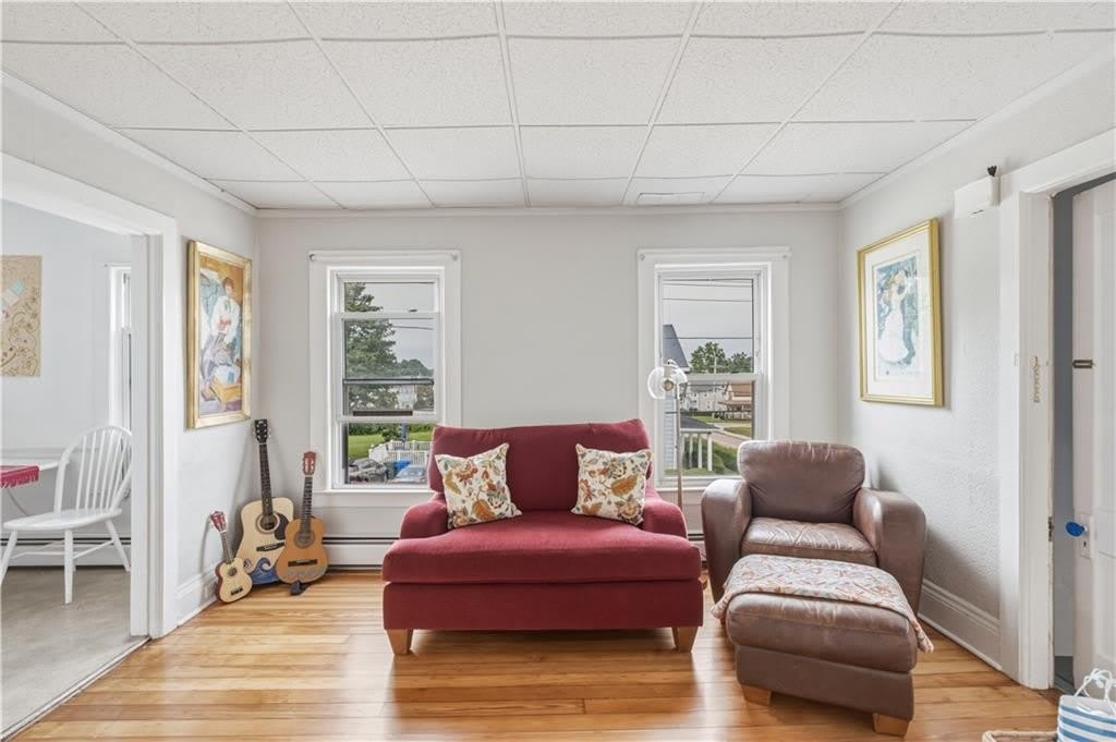 67 Cross Street – photo 2