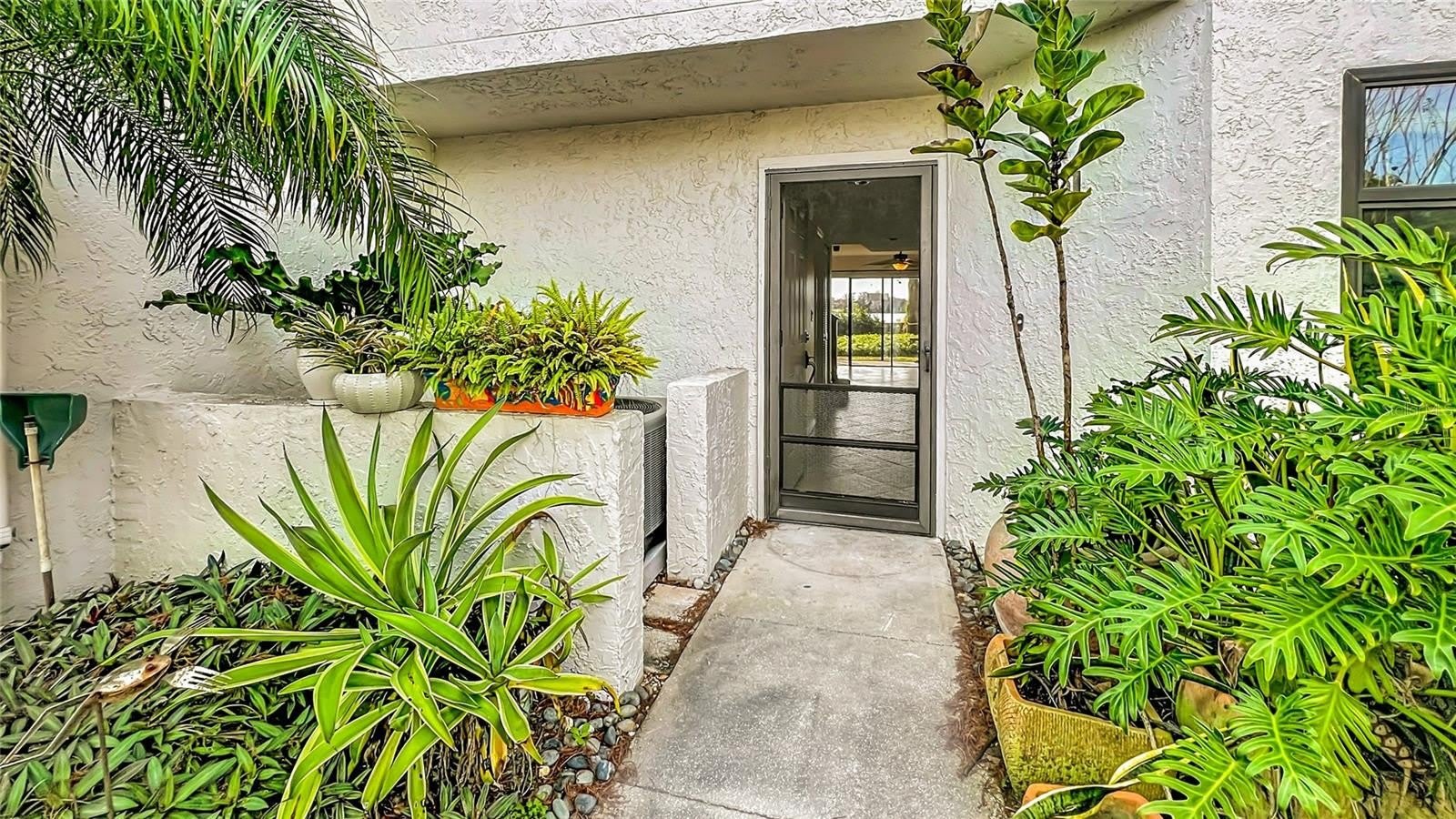 630 Killarney Bay Court – photo 4