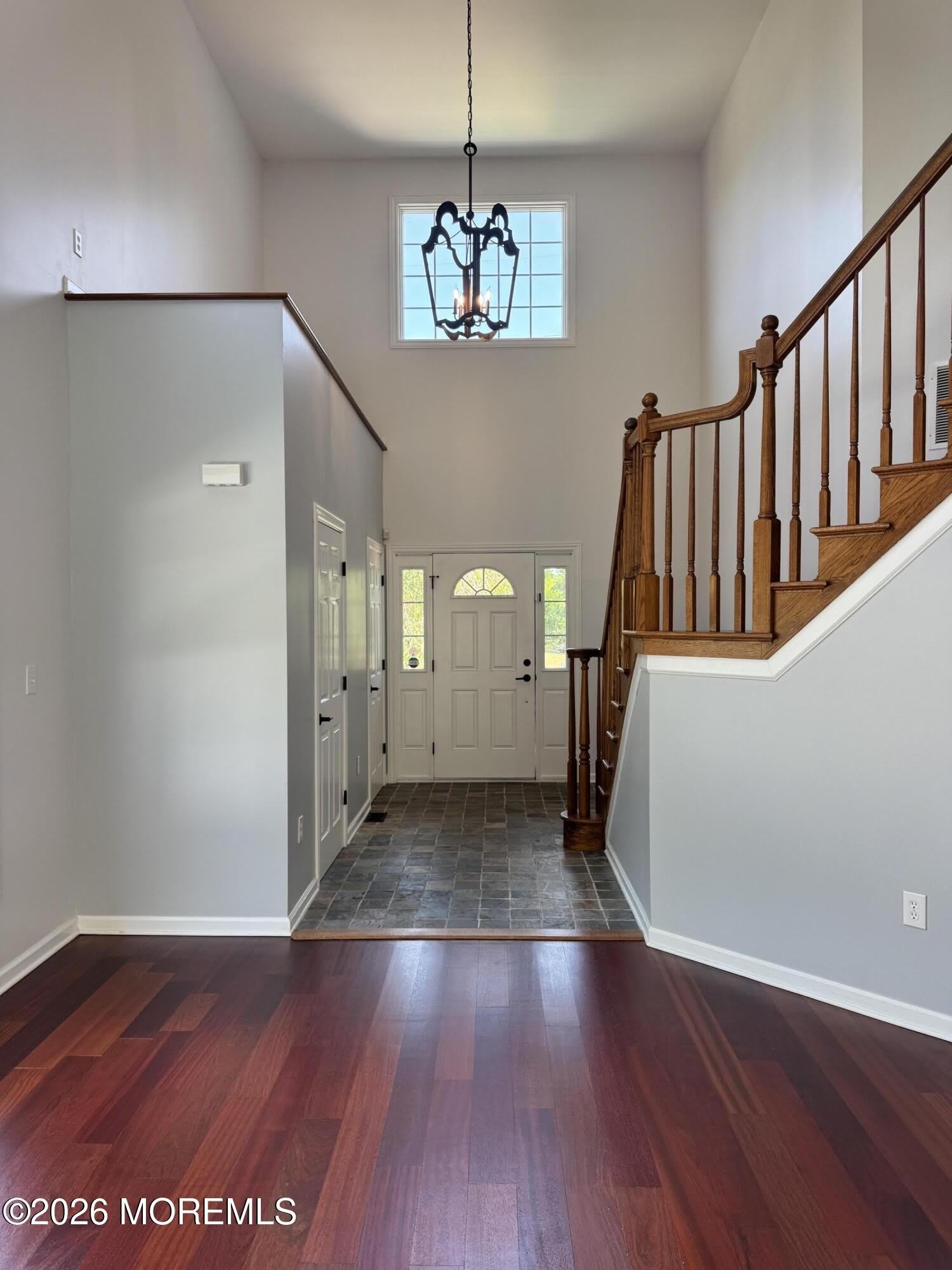 196 South Street – photo 4