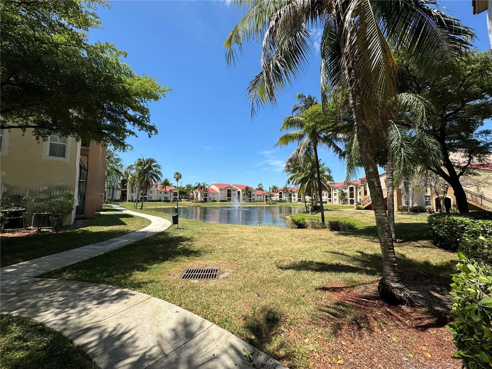 2071 Renaissance Boulevard – photo 2