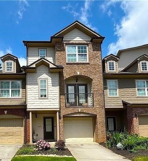 2976 Ashlyn Crest Court – photo 1