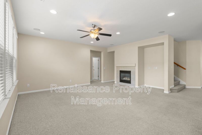 4204 Reunion Court – photo 2
