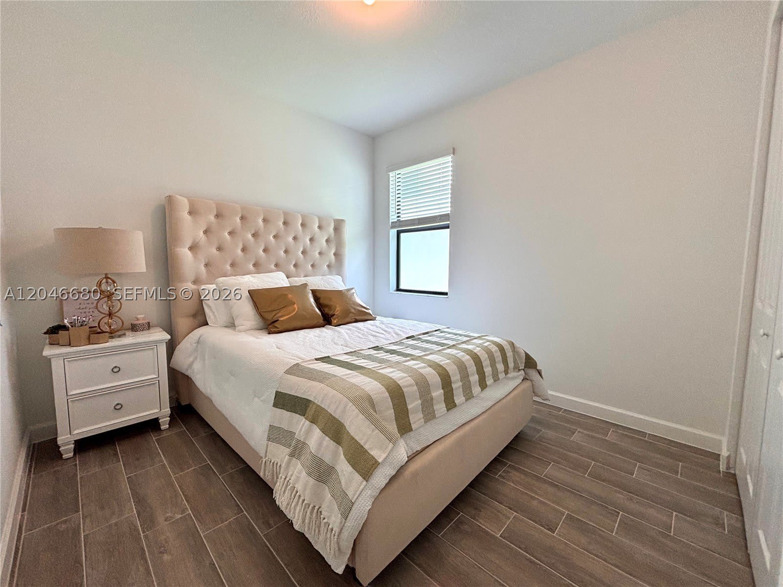10660 NW Wilgrove Lane – photo 5