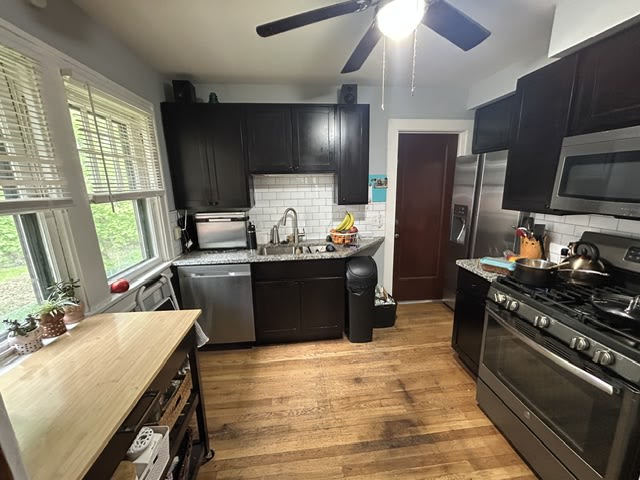 2634 Colchester Road – photo 2