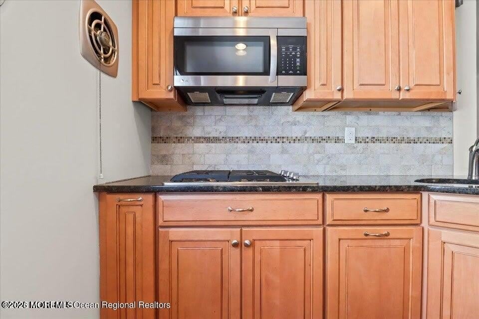 2204 Grand Central Avenue – photo 4
