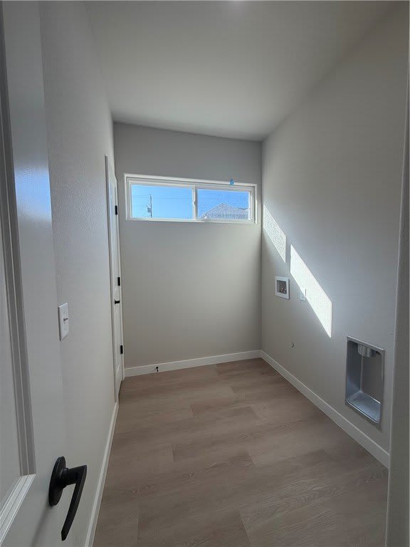 54 Rountree Drive – photo 5