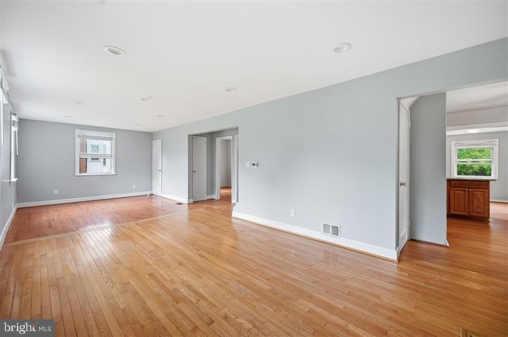 2918 MONROE Place – photo 3